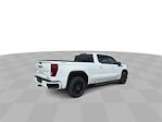 2022 GMC Sierra 1500 Crew Cab 4x4 Pickup for sale #3240JK - photo 9