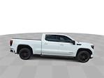 2022 GMC Sierra 1500 Crew Cab 4x4 Pickup for sale #3240JK - photo 10