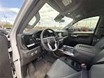2022 GMC Sierra 1500 Crew Cab 4x4 Pickup for sale #3240JK - photo 11
