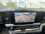 2022 GMC Sierra 1500 Crew Cab 4x4 Pickup for sale #3240JK - photo 15