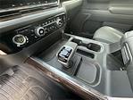 2022 GMC Sierra 1500 Crew Cab 4x4 Pickup for sale #3240JK - photo 16