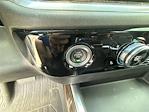 2022 GMC Sierra 1500 Crew Cab 4x4 Pickup for sale #3240JK - photo 17