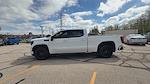 2022 GMC Sierra 1500 Crew Cab 4x4 Pickup for sale #3240JK - photo 5