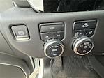 2022 GMC Sierra 1500 Crew Cab 4x4 Pickup for sale #3240JK - photo 18