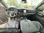 2022 GMC Sierra 1500 Crew Cab 4x4 Pickup for sale #3240JK - photo 20
