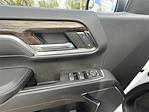 2022 GMC Sierra 1500 Crew Cab 4x4 Pickup for sale #3240JK - photo 23