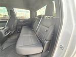 2022 GMC Sierra 1500 Crew Cab 4x4 Pickup for sale #3240JK - photo 24