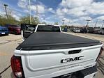 2022 GMC Sierra 1500 Crew Cab 4x4 Pickup for sale #3240JK - photo 3