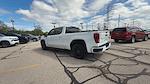 2022 GMC Sierra 1500 Crew Cab 4x4 Pickup for sale #3240JK - photo 2