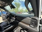 2022 GMC Sierra 1500 Crew Cab 4x4 Pickup for sale #3240JK - photo 27