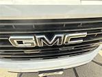 2022 GMC Sierra 1500 Crew Cab 4x4 Pickup for sale #3240JK - photo 29