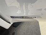 2022 GMC Sierra 1500 Crew Cab 4x4 Pickup for sale #3240JK - photo 30