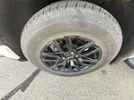 2022 GMC Sierra 1500 Crew Cab 4x4 Pickup for sale #3240JK - photo 31