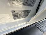 2022 GMC Sierra 1500 Crew Cab 4x4 Pickup for sale #3240JK - photo 32