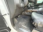 2022 GMC Sierra 1500 Crew Cab 4x4 Pickup for sale #3240JK - photo 33