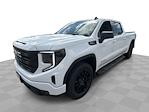 2022 GMC Sierra 1500 Crew Cab 4x4 Pickup for sale #3240JK - photo 33