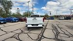 2022 GMC Sierra 1500 Crew Cab 4x4 Pickup for sale #3240JK - photo 6