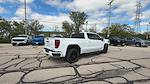 2022 GMC Sierra 1500 Crew Cab 4x4 Pickup for sale #3240JK - photo 7