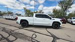 2022 GMC Sierra 1500 Crew Cab 4x4 Pickup for sale #3240JK - photo 8