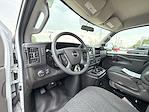 2023 GMC Savana 2500 RWD Empty Cargo Van for sale #3245JKF - photo 10