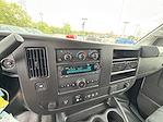 2023 GMC Savana 2500 RWD Empty Cargo Van for sale #3245JKF - photo 11