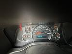 2023 GMC Savana 2500 RWD Empty Cargo Van for sale #3245JKF - photo 12