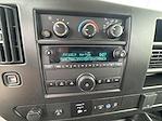 2023 GMC Savana 2500 RWD Empty Cargo Van for sale #3245JKF - photo 13