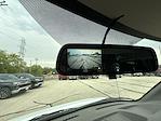 2023 GMC Savana 2500 RWD Empty Cargo Van for sale #3245JKF - photo 14