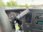 2023 GMC Savana 2500 RWD Empty Cargo Van for sale #3245JKF - photo 15