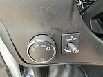 2023 GMC Savana 2500 RWD Empty Cargo Van for sale #3245JKF - photo 16