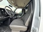 2023 GMC Savana 2500 RWD Empty Cargo Van for sale #3245JKF - photo 17