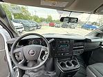 2023 GMC Savana 2500 RWD Empty Cargo Van for sale #3245JKF - photo 18