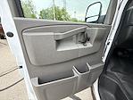2023 GMC Savana 2500 RWD Empty Cargo Van for sale #3245JKF - photo 19