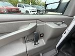 2023 GMC Savana 2500 RWD Empty Cargo Van for sale #3245JKF - photo 20