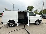 2023 GMC Savana 2500 RWD Empty Cargo Van for sale #3245JKF - photo 21