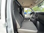 2023 GMC Savana 2500 RWD Empty Cargo Van for sale #3245JKF - photo 23