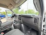 2023 GMC Savana 2500 RWD Empty Cargo Van for sale #3245JKF - photo 24
