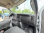 2023 GMC Savana 2500 RWD Empty Cargo Van for sale #3245JKF - photo 25