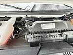 2023 GMC Savana 2500 RWD Empty Cargo Van for sale #3245JKF - photo 26