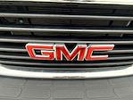 2023 GMC Savana 2500 RWD Empty Cargo Van for sale #3245JKF - photo 27
