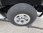 2023 GMC Savana 2500 RWD Empty Cargo Van for sale #3245JKF - photo 29