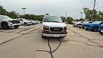 2023 GMC Savana 2500 RWD Empty Cargo Van for sale #3245JKF - photo 4
