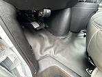 2023 GMC Savana 2500 RWD Empty Cargo Van for sale #3245JKF - photo 30