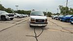 2023 GMC Savana 2500 RWD Empty Cargo Van for sale #3245JKF - photo 5