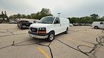 2023 GMC Savana 2500 RWD Empty Cargo Van for sale #3245JKF - photo 5