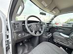 2023 GMC Savana 2500 RWD Empty Cargo Van for sale #3245JKF - photo 11