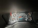 2023 GMC Savana 2500 RWD Empty Cargo Van for sale #3245JKF - photo 13