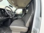 2023 GMC Savana 2500 RWD Empty Cargo Van for sale #3245JKF - photo 18
