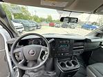 2023 GMC Savana 2500 RWD Empty Cargo Van for sale #3245JKF - photo 19