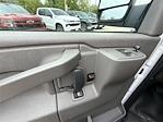 2023 GMC Savana 2500 RWD Empty Cargo Van for sale #3245JKF - photo 21